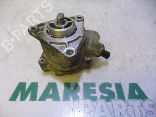 Used Electronic sensor ALFA ROMEO 156 Sportwagon (932_) 2.4 JTD (932.BXC00) (150 hp) 31468163