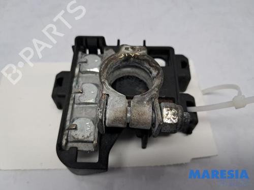 Used Fuse box ALFA ROMEO GIULIETTA (940_) 1.4 TB (940FXB1A, 940FXB11) (170 hp) 31514334