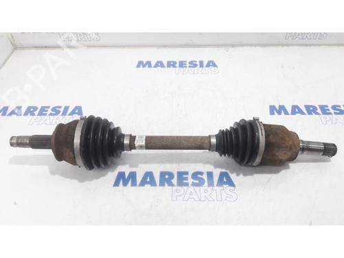 BP31500993M38 main image