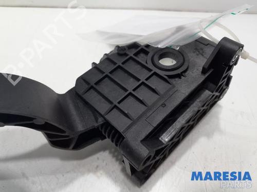 Electronic module ALFA ROMEO MITO (955_) 1.4 TB (955.AYB11, 955.AXB1B) | BP31454526M83