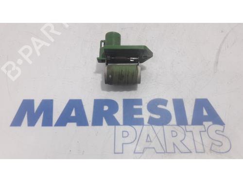 Used Electronic sensor FIAT PANDA (312_, 319_) 0.9 (312PXH1A) (65 hp) 31430219