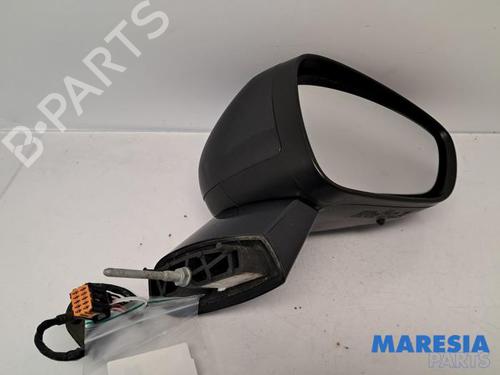 Retrovisor direito Retrovisor direito 31439177 31439177