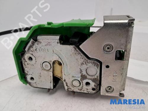 Used Electronic module Electronic module ALFA ROMEO GIULIETTA (940_) 1.4 TB (940FXB1A, 940FXB11) (170 hp) 31466381 31466381