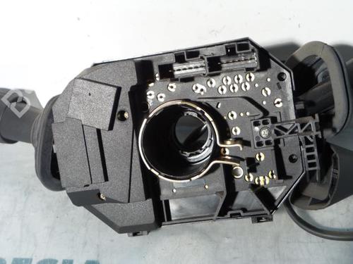 Switch FIAT STILO (192_) 1.6 16V (192_XB1A) | BP31474415I30