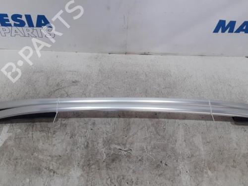 Used Roof bar Roof bar RENAULT CLIO IV Grandtour (KH_) 1.5 dCi 90 (KHN3, KHN4) (90 hp) 31465233 31465233