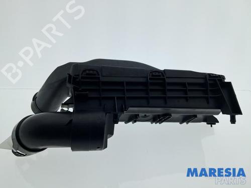 Used Air filter box PEUGEOT 308 II (LB_, LP_, LW_, LH_, L3_) 1.6 THP 125 (125 hp) 32069216