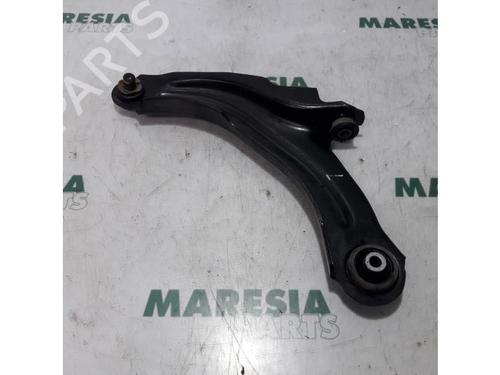 Used Left front suspension arm RENAULT CLIO IV (BH_) 0.9 TCe 90 (BHNF, BHMA, BHMH, BHJK, BHJR) (90 hp) 31511475