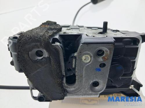 Elektronik Modul für Elektronik Modul 37875578 37875578
