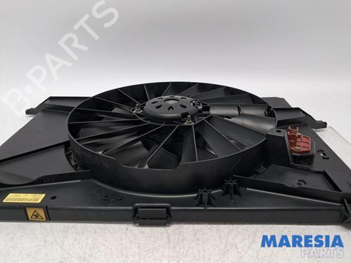 Pipe ALFA ROMEO 159 Sportwagon (939_) 1.8 MPI (939BXL1A) | BP31458315M125 