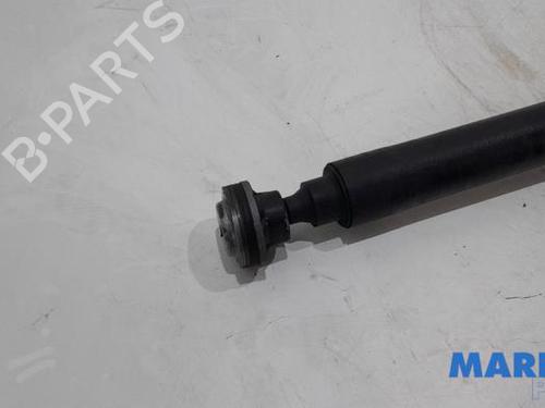 Driveshaft ALFA ROMEO GIULIA (952_) 2.2 D (952AEM250, 952AEA250) | BP31520073M37 - Image 2