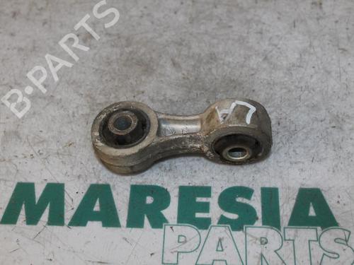 Venstre bagtil bærearm LANCIA THESIS (841_) 2.0 Turbo (841AXA1B03) (185 hp) 31517144