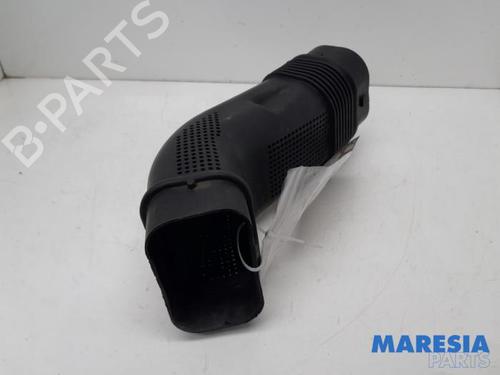 Pipe ALFA ROMEO GIULIA (952_) 2.0 Q4 (952ACA45, 952ACA25) | BP31493932M125  - Image 5