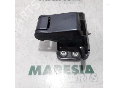 hingedoor-check-strap-peugeot-expert-van-vf3a_-vf3u_-vf3x_-2007-31482477 main image
