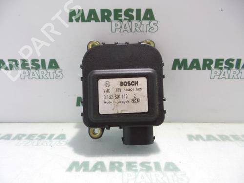 Used Other Other RENAULT ESPACE III (JE0_) 2.0 (139 hp) 31416851 31416851