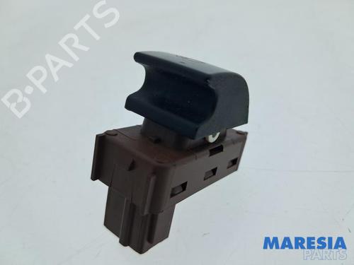 Switch PEUGEOT 308 CC (4B_) 1.6 16V | BP37875526I30 - Image 2