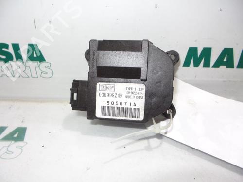 other-peugeot-partner-box-bodympv-5_-g_-1996-31475803 main image