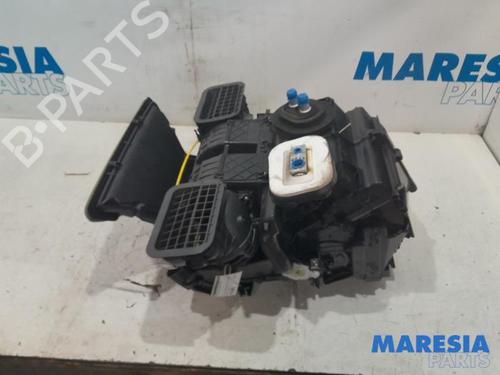 Other FIAT TALENTO Van (296_) 1.6 D | BP31391840O1