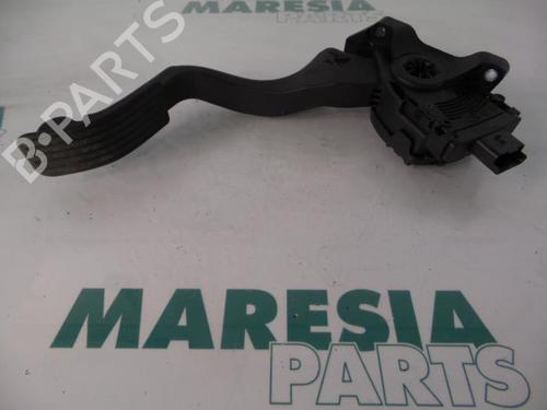 electronic-module-peugeot-308-sw-i-4e_-4h_-2007-2008-2009-2010-2011-2012-2013-2014-31451319 main image