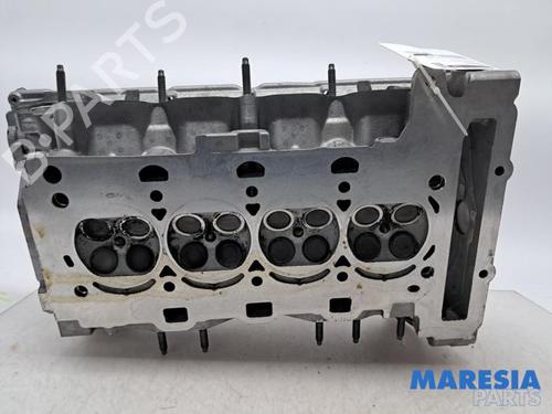 Cylinder head CITROËN BERLINGO MULTISPACE (B9) 1.6 VTi 120 | BP38285116M5 - Image 5