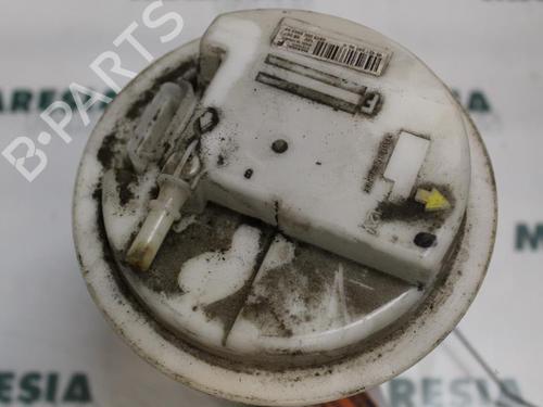 fuel-pump-peugeot-206-hatchback-2ac-1998-1999-2000-2001-2002-2003-2004-2005-2006-2007-2008-2009-2010-2011-2012-31456381 main image