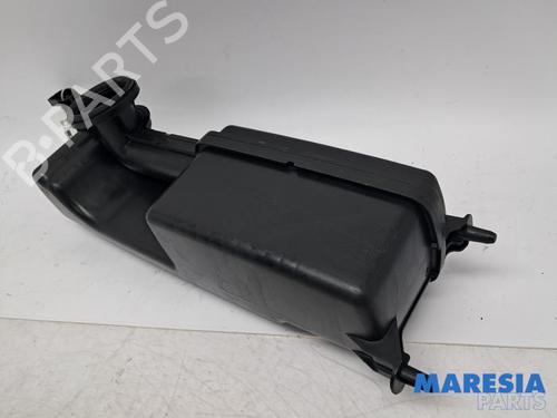 Pipe CITROËN C5 III Break (RW_) 2.0 i 16V (RWRFJC, RWRFJF) | BP37992478M125 - Image 2