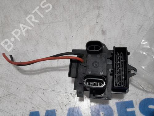 Electronic sensor RENAULT TRAFIC II Van (FL) 2.5 dCi 145 (FL0J) | BP31443901M84