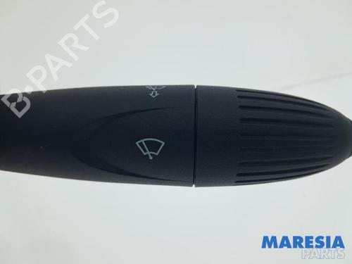 Switch FIAT 500 C (312_) 1.2 (312CXA1A, 312AXA1A) | BP32281147I30