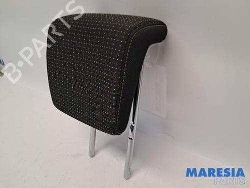  - Image 2