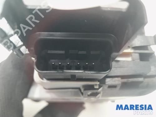 Electronic module PEUGEOT 5008 (0U_, 0E_) 1.6 16V | BP31482172M83  - Image 7
