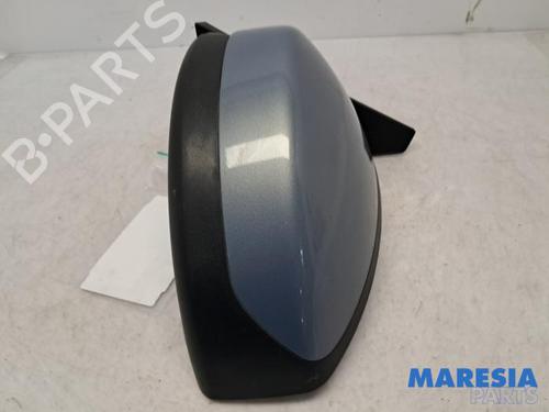 Retrovisor esquerdo RENAULT ESPACE IV (JK0/1_) 2.0 (JK0K) | BP31467328C26 - Image 4