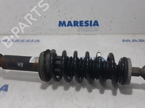 BP31460129M19 main image