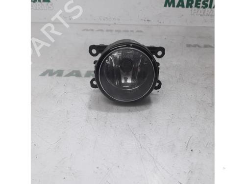 left-front-fog-light-renault-grand-scenic-iii-jz01_-2009-2010-2011-2012-2013-2014-2015-2016-31459444 main image