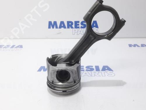 other-renault-trafic-ii-van-fl-2001-31448587 main image