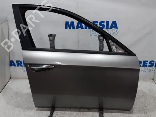 Used Right front door ALFA ROMEO 159 Sportwagon (939_) 2.4 JTDM (939BXD1B, 939BXD12) (200 hp) 31485427