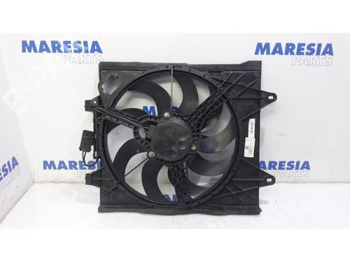 Pipe FIAT PANDA (312_, 319_) 0.9 (312PXP1A) | BP31452341M125