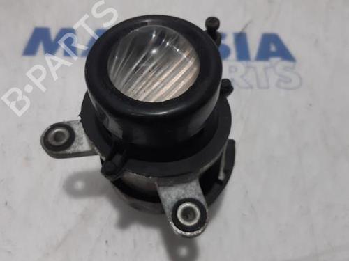 Left front fog light FIAT 500 (312_) 0.9 (312AXG1A, 312.AXG11) | BP31489384C30