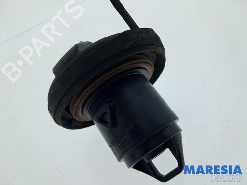Ignition barrel FIAT 500 (312_) 0.9 (312AXP1A) | BP40093094M48 - Image 6