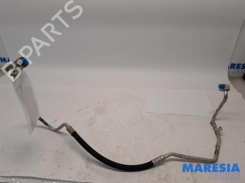 Used AC pipe FIAT PANDA (312_, 319_) 0.9 (312PXG1A) (86 hp) 31488492