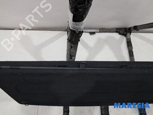 Rear parcel shelf LANCIA DELTA III (844_) 1.4 (844.AXA1A) | BP32012131C85 