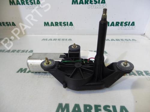 rear-wiper-motor-fiat-punto-188_-1999-2000-2001-2002-2003-2004-2005-2006-2007-2008-2009-2010-2011-2012-31526897 main image