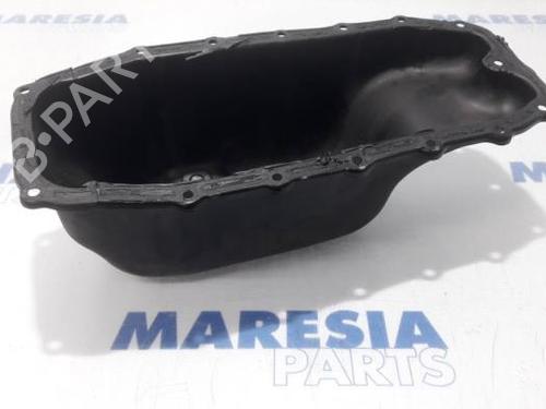 Used Front right seatbelt FIAT DOBLO Cargo (263_) 1.3 D Multijet (90 hp) 31468791