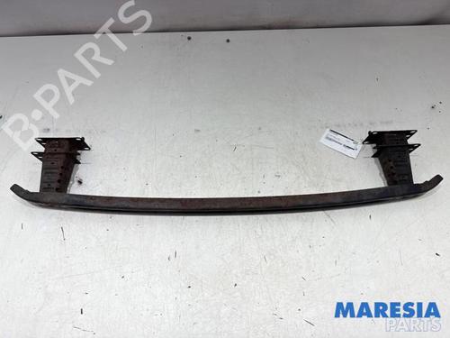 Used Front bumper reinforcement CITROËN C6 (TD_) 2.7 HDi (204 hp) 31473119