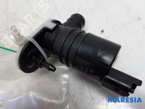 other-peugeot-3008-ii-suv-mc_-mr_-mj_-m4_-2016-31407166 main image