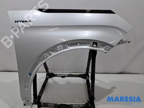 right-front-fenders-peugeot-3008-ii-suv-mc_-mr_-mj_-m4_-2016-32197271 main image