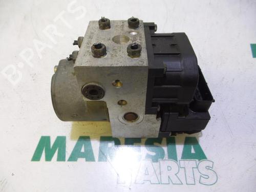 abs-pump-citroen-xsara-picasso-n68-1999-2000-2001-2002-2003-2004-2005-2006-2007-2008-2009-2010-2011-2012-31396845 main image