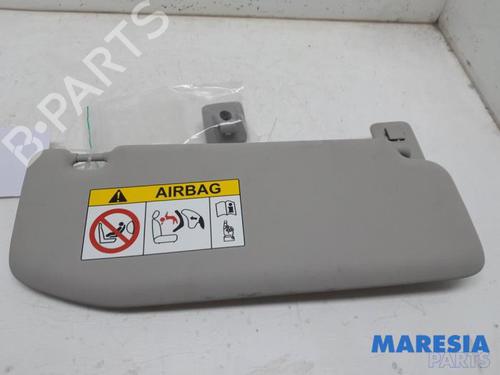 BP31441758I2 main image