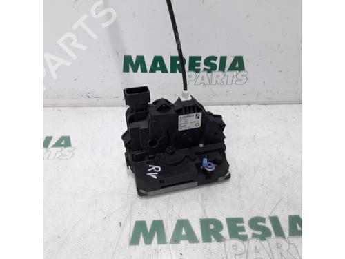 BP31443047M83 main image