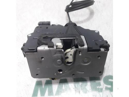 Electronic module FIAT PUNTO EVO (199_) 1.3 D Multijet | BP31434376M83