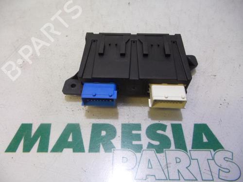 control-unit-citroen-c4-grand-picasso-ii-da_-de_-2013-31399570 main image