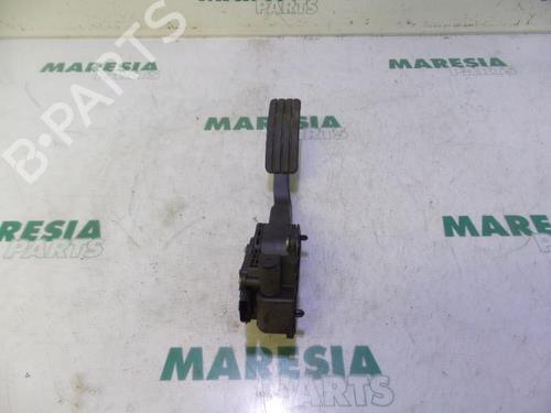 electronic-module-renault-laguna-iii-grandtour-kt01-2007-2008-2009-2010-2011-2012-2013-2014-2015-31452919 main image